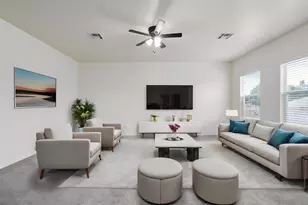 11725 Timber Heights Dr, Austin, TX 78754 - Photo 30