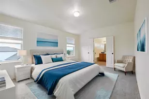 11725 Timber Heights Dr, Austin, TX 78754 - Photo 32