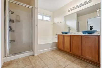 11725 Timber Heights Drive, Austin, TX 78754 - Photo 22