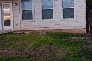 11725 Timber Heights Dr, Austin, TX 78754 - Photo 26