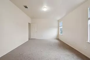 11725 Timber Heights Dr, Austin, TX 78754 - Photo 20