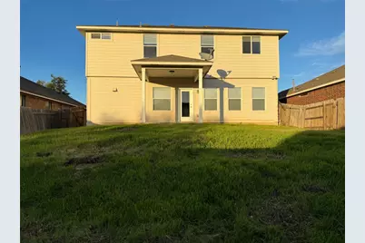 11725 Timber Heights Drive, Austin, TX 78754 - Photo 28