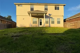 11725 Timber Heights Dr, Austin, TX 78754 - Photo 28