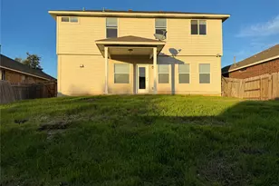 11725 Timber Heights Dr, Austin, TX 78754 - Photo 28