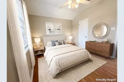 12733 Serafy Court, Austin, TX 78753 - Photo 8