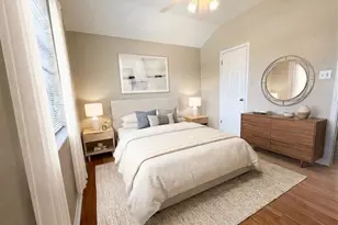 12733 Serafy Ct, Austin, TX 78753 - Photo 8