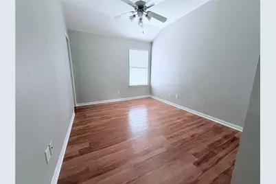 12733 Serafy Court, Austin, TX 78753 - Photo 20