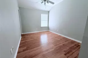 12733 Serafy Ct, Austin, TX 78753 - Photo 20