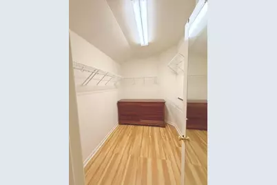 12733 Serafy Court, Austin, TX 78753 - Photo 18