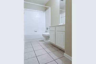 12733 Serafy Court, Austin, TX 78753 - Photo 10