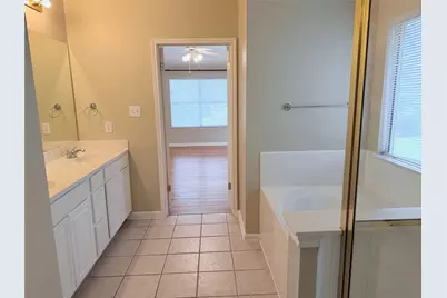 12733 Serafy Court, Austin, TX 78753 - Photo 16