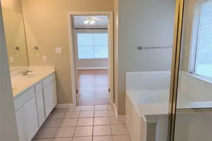 12733 Serafy Ct, Austin, TX 78753 - Photo 16