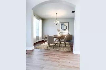 12733 Serafy Court, Austin, TX 78753 - Photo 4