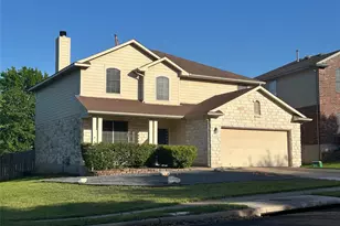 12733 Serafy Ct, Austin, TX 78753 - Photo 1