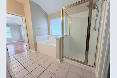 12733 Serafy Court, Austin, TX 78753 - Photo 14