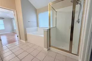 12733 Serafy Ct, Austin, TX 78753 - Photo 14