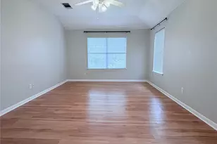 12733 Serafy Ct, Austin, TX 78753 - Photo 12