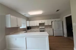 12733 Serafy Ct, Austin, TX 78753 - Photo 10