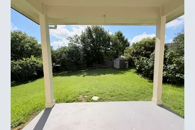 12733 Serafy Court, Austin, TX 78753 - Photo 24