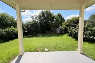 12733 Serafy Ct, Austin, TX 78753 - Photo 24