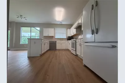 12733 Serafy Court, Austin, TX 78753 - Photo 8
