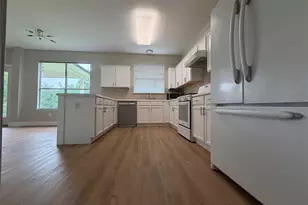 12733 Serafy Ct, Austin, TX 78753 - Photo 8
