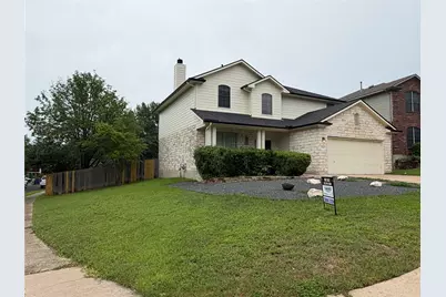 12733 Serafy Court, Austin, TX 78753 - Photo 2