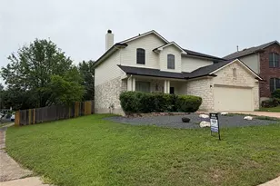 12733 Serafy Ct, Austin, TX 78753 - Photo 2
