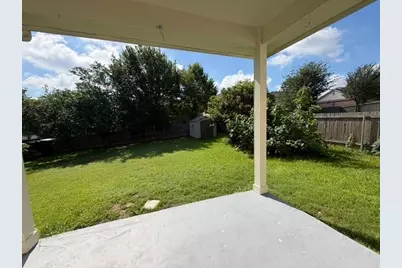 12733 Serafy Court, Austin, TX 78753 - Photo 26