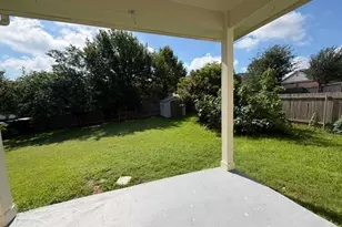 12733 Serafy Ct, Austin, TX 78753 - Photo 26
