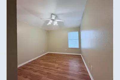 12733 Serafy Court, Austin, TX 78753 - Photo 20