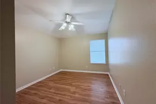 12733 Serafy Ct, Austin, TX 78753 - Photo 20