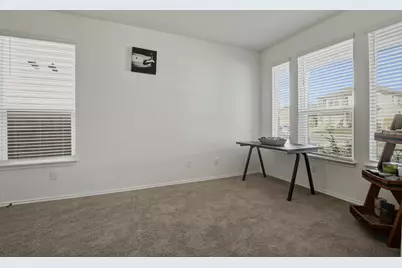 180 Outlaw Drive, Jarrell, TX 76537 - Photo 18