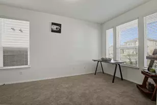 180 Outlaw Dr, Jarrell, TX 76537 - Photo 18