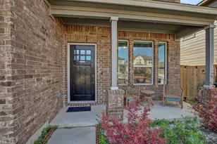 180 Outlaw Dr, Jarrell, TX 76537 - Photo 4