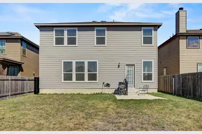 180 Outlaw Drive, Jarrell, TX 76537 - Photo 36