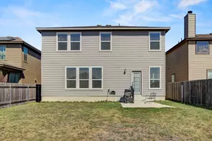 180 Outlaw Dr, Jarrell, TX 76537 - Photo 36