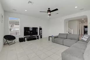 180 Outlaw Dr, Jarrell, TX 76537 - Photo 4