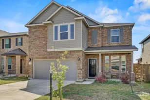 180 Outlaw Dr, Jarrell, TX 76537 - Photo 2