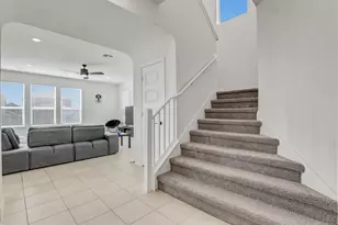 180 Outlaw Dr, Jarrell, TX 76537 - Photo 22