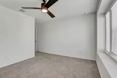 180 Outlaw Drive, Jarrell, TX 76537 - Photo 28