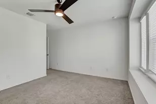 180 Outlaw Dr, Jarrell, TX 76537 - Photo 28