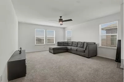 180 Outlaw Drive, Jarrell, TX 76537 - Photo 24