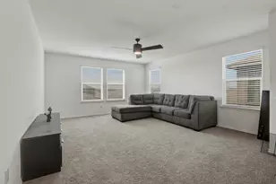 180 Outlaw Dr, Jarrell, TX 76537 - Photo 24