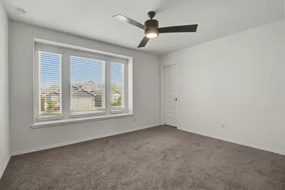 180 Outlaw Drive, Jarrell, TX 76537 - Photo 28