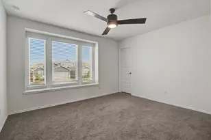 180 Outlaw Dr, Jarrell, TX 76537 - Photo 28