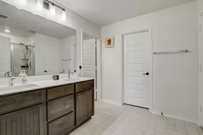 180 Outlaw Drive, Jarrell, TX 76537 - Photo 34