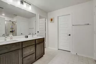 180 Outlaw Dr, Jarrell, TX 76537 - Photo 34