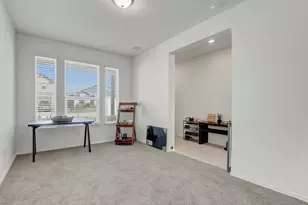 180 Outlaw Dr, Jarrell, TX 76537 - Photo 20
