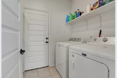 180 Outlaw Drive, Jarrell, TX 76537 - Photo 16